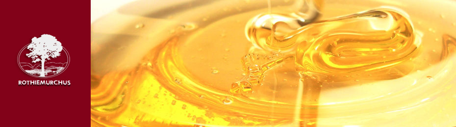 Honey